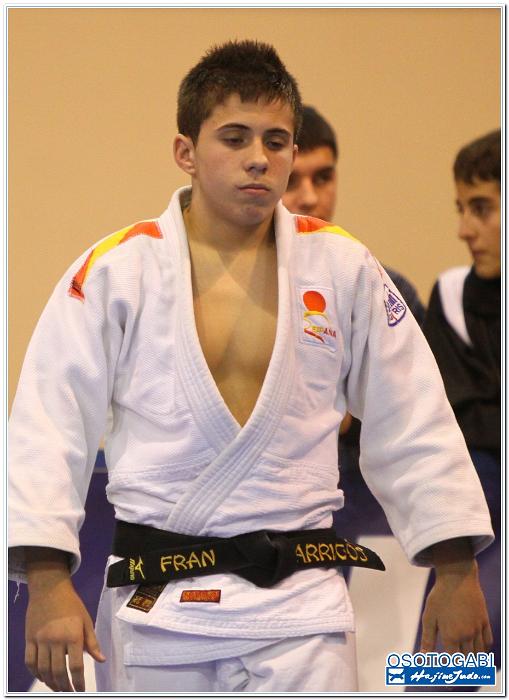 AVILES 10 300045